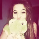 Nazli Ali - @nazliali22 - Instagram