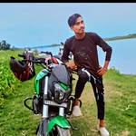 Nazli Ali - @nazirali2584 - Instagram