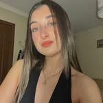 Nazlı Ali - @nazliall_ - Instagram