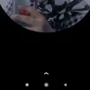 NAZLI Ali - @nazliali36 - TikTok
