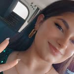 Nazli Ali - @nazliali571 - Instagram