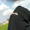 nazli ali - @arandesdrs - TikTok