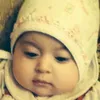Nazli Ali - @nazliali____ - TikTok