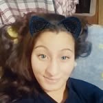 nazli ali karayel - @nazli_alikarayel - Instagram