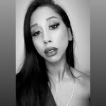 Nazlı alıç - @nazli.alic - Instagram