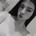 Nazli Alieva - @nazlialieva73 - Instagram