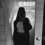 Nazlı Alieva - @nazlialieva45 - Instagram