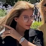 Nazli Alilu - @nazlialilu - Instagram
