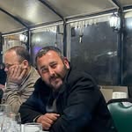 nazli aliriza Gürçay - @nazlialirizagurcay - Instagram