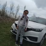 Nazli alizadeh - @nazlializadeh81 - Instagram