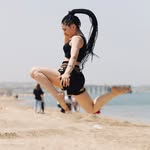 Nazlı MMA - @nazlialiasgeroffa_ - Instagram