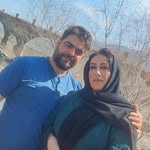 nazli - @nazli.alizadeh1397 - Instagram