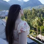 Nazlı - @nazlialiyevaa___ - Instagram