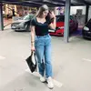 Nazli🖤Ali - @ali.nazli - TikTok