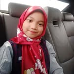 iqa nazneen - @iqanazneenabdullah - Instagram