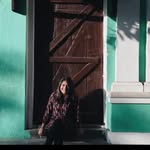 @nazneen_abdullah - Instagram
