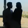 Nazneen Abdullah - @naz.abood - TikTok
