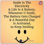 Nazneen Abdullah - @bestupidnow - Instagram