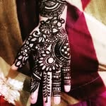 Nazneen Abdullah - @4171.naz - Instagram