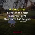 Nazneen Abdullah - Facebook
