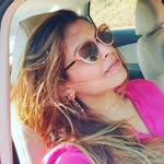 Nazneen Abdullah - @__nazneenabdullah__ - Instagram