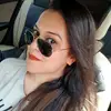 Nazneen Abdullah - @nazneenabdullah - TikTok