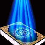 Nazneen Abdullah - Facebook
