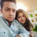 Nazneen Abdullah Damani - Facebook