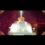 Nazneen Abdullah Shaikh - @nazneenabdullahshaikh - Instagram