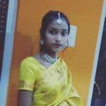 _Naznin_1556 - @nazninhaquechoudhury - Instagram