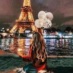 Naznin Haque - @naznin_haque_ - Instagram