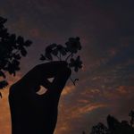 Naznin Haque - @naznin.haque.7524 - Instagram
