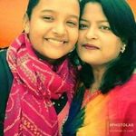 Naznin Haque - @naznin.haque.319 - Instagram