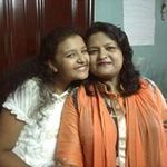Naznin Haque - @naznin.haque - Instagram