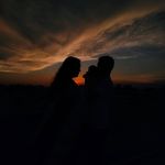 Naznin Haque - @haque.naznin - Instagram