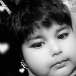 naznin haque - @naznin__haque_ - Instagram
