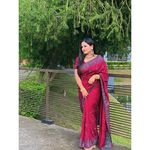 Naznin Haque - @piya_naznin - Instagram