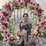 Naznin Haque - @naznin7703 - Instagram