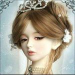Naznin Haque - @naznin__haque - Instagram