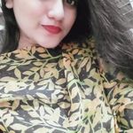 Naznin haque - @haque6593 - Instagram