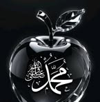 Naznin Haque - Facebook