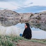 Naznin Haque - @nazninbadhon - Instagram
