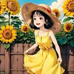 Naznin Haque - @nazninhaque2 - Instagram