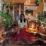 Naznin Haque - @nazninhaque_24 - Instagram