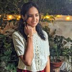 Naznin Haque - @naznin_haque24 - Instagram
