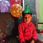 Naznin Haque - @naznin8908 - Instagram