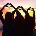 Naznin Haque - @sabitalhassan3 - Instagram