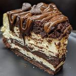 Naznin Haque - @naznin_priyanka - Instagram
