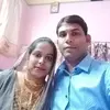 Naznin Haque - @nazninhaque22 - TikTok