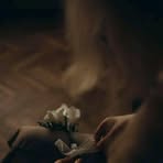 Naznin Haque - Facebook